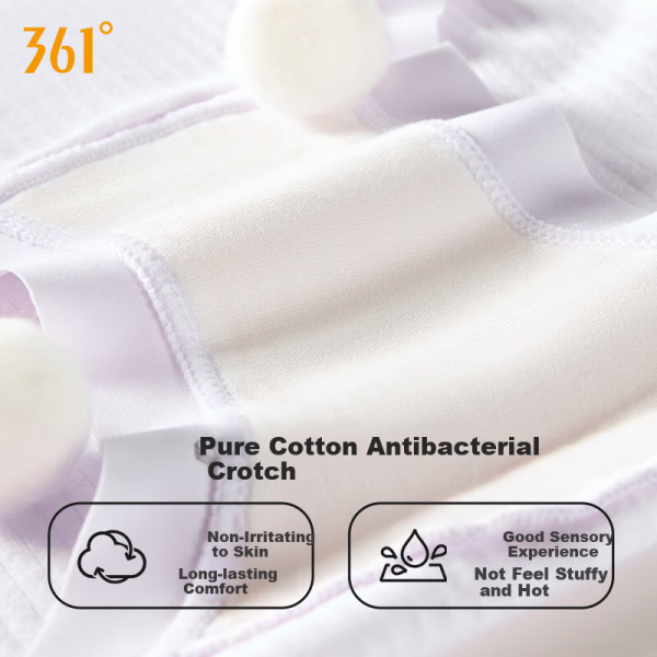 9i9 baby soothing pillow baby sleeping pillow newborn anti-turnover candy pillow multifunctional breathable pillow A219