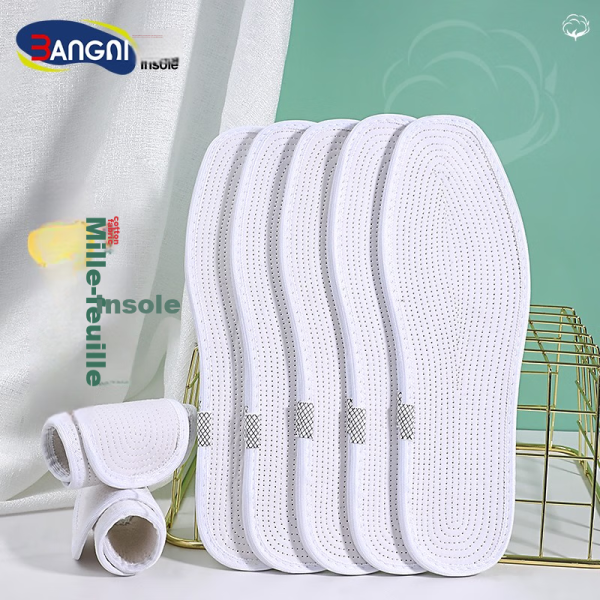 Babycare anti-fall pillow protection pad baby anti-fall head pillow toddler anti-head collision artifact Harry dinosaur upgraded version