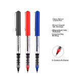 [Lowest price on the whole network] AIHAO King of Glory co-branded student sewing book thickened homework math book 16K coil book 48 pages Yao NB1975 - Image 3