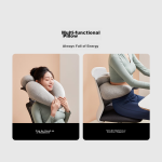 361° sportswear fitness pants yoga pants women autumn high waist hip lift slim fit running fitness yoga clothes - Image 6