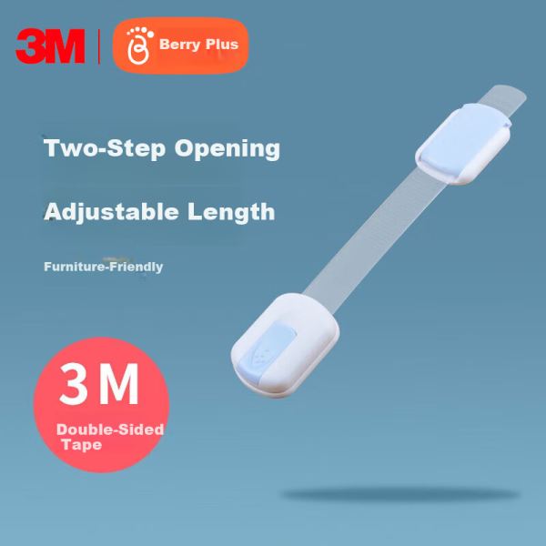 ANKER Anker PD3.1 charging cable dual-head type-c suitable for iPhone16/15ProMax mobile phone iPad/Mac computer Huawei Xiaomi Apple fast charging 240W data cable white