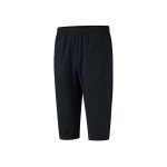 361° sports pants women's spring and summer quick-drying casual pants loose running yoga fitness pants 662514710-1 - Image 8