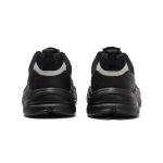 361° children's rope skipping shoes 25 spring youth professional training sports shoes men and women light body test shoes orange 38 - Image 9