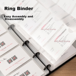 A set of 15 erasers for students, small junior high school exams, high school erasers, stationery for students, clean and less debris, art erasers, small size 43*18*11mm - Image 6