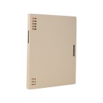 [Lowest price on the whole network] Sakura (SAKURA) Japanese eraser student exam art drawing XRFW-300 extra large single piece - Image 6