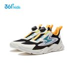361° children's swimming goggles for boys and girls large frame transparent goggles HD anti-fog diving goggles swimming goggles set - Image 4