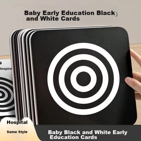 CangHua 2024/2025 iPad Air 11-inch protective case M2/M3 chip Apple tablet Air6/7 protective case ultra-thin anti-fall tri-fold bracket silicone leather case
