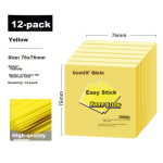 [Lowest price on the whole network] AIHAO King of Glory co-branded notebook student homework book 16K coil loose-leaf diary 38 pages Li Bai NB1976 - Image 8
