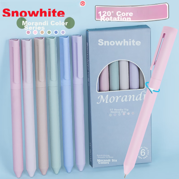 Deli 12 color sticky notes sticky note paper 76*76mm memo message paper/note/self-adhesive message book office supplies P07156