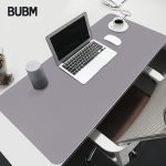 BFU L-shaped anti-collision corner transparent free sticker table corner anti-collision children's corner protective cover anti-bump table safety 16 pieces