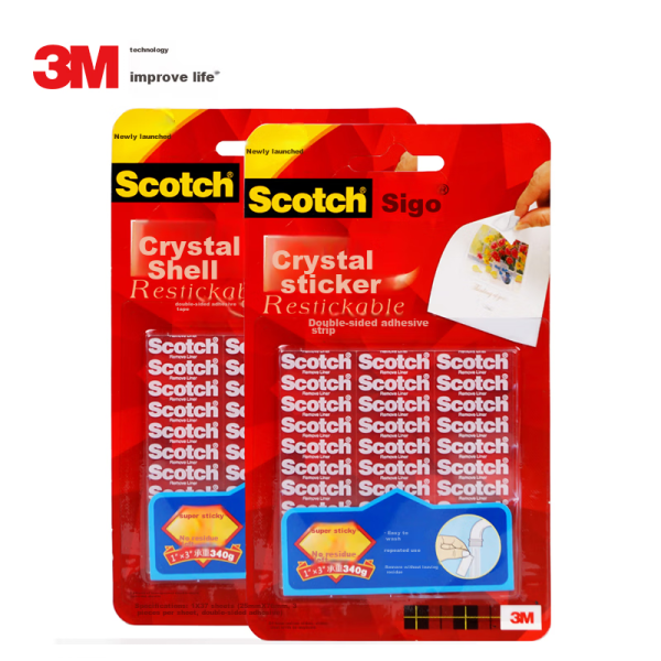SIMAA 6 books 16K/30 sheets of letter paper for party application single-line letter paper college student application note letter paper red horizontal manuscript paper