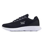 361° women's shoes sports shoes women's spring and summer outdoor mesh breathable leisure running mother shoes women 681832270-3 - Image 7