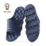9i9 baby diaper pants washable summer mesh toilet training pants baby diaper 3 pairs of underwear quit diaper A166 - Image 2