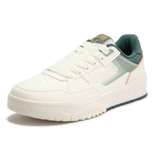 361° sports shoes men's shoes spring and summer mesh outdoor fitness breathable light leisure running shoes men 671832270-4