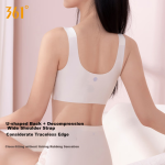 361° sports suit men's summer fitness quick-drying thin top running training casual two-piece suit 652524001H-3 - Image 3