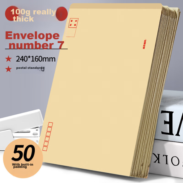 UHOO [lowest price on the whole network] Party member study notebook Party member notebook B5/100 sheets 1 book leather business note meeting record diary red brown 0662