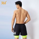 361° sports shoes men's shoes Speed LiteSe spring and summer mesh breathable casual running shoes men 672522206-1 - Image 6