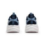361° sports suit men's spring and summer running suit basketball fitness training yoga suit casual wear 652414001H-2 - Image 7