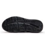 361° sports slippers men's BIG3 hole shoes outdoor home wear beach sandals men's 672426717-8 - Image 9