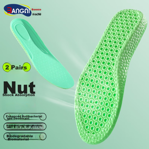 3M double-sided tape thin and strong removable without leaving any residue Spring Festival couplets 15mm wide 50m long 0.15mm thick 9080A