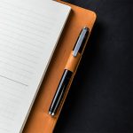 [Super hot item] Deli loose-leaf binding buckle color plastic loose-leaf ring book ring photo album loose-leaf ring card ring key opening ring loose-leaf book buckle 22mm 25 pieces/box mixed TA865 - Image 6