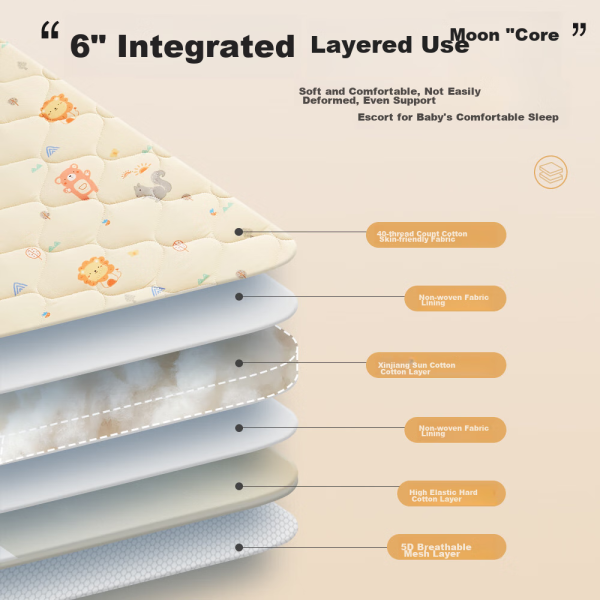CangHua Suitable for Xiaomi 15 mobile phone case magnetic suction xiaomi15 protective cover armor frosted anti-fall anti-slip wear-resistant anti-fingerprint ultra-thin heat dissipation full-cover protective shell CJK11