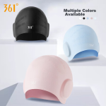 361° sun protection clothing men's summer UPF100+ anti-ultraviolet ice silk breathable outdoor jacket 652514603-3 - Image 6