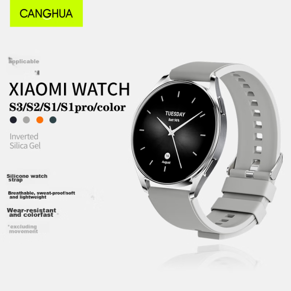 CangHua Apple 16/15 OTG adapter Type-c to USB converter iPhone16/15Promax mobile phone iPad tablet notebook external U disk keyboard mouse