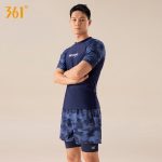 361° flared pants for women high waist hip lift slimming fitness wear dance wide leg nude yoga pants burnt tea coffee L - Image 3