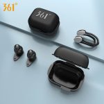 ankale multi-function pot electric cooker 1L student dormitory 1-2 people with mini hot pot instant noodle bucket electric stew pot non-stick pot anti-dry burning stew steaming frying pot AJL-A101 - Image 11