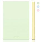 Deli thick head large capacity huge write erasable whiteboard pen office teaching meeting student stationery three times writing ink volume 4 pieces/box SK520-4 black - Image 3
