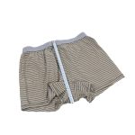 Babycare overnight pull-up pants XXL 28 pieces (>15kg) large-capacity breathable night use sleeping baby diapers - Image 7