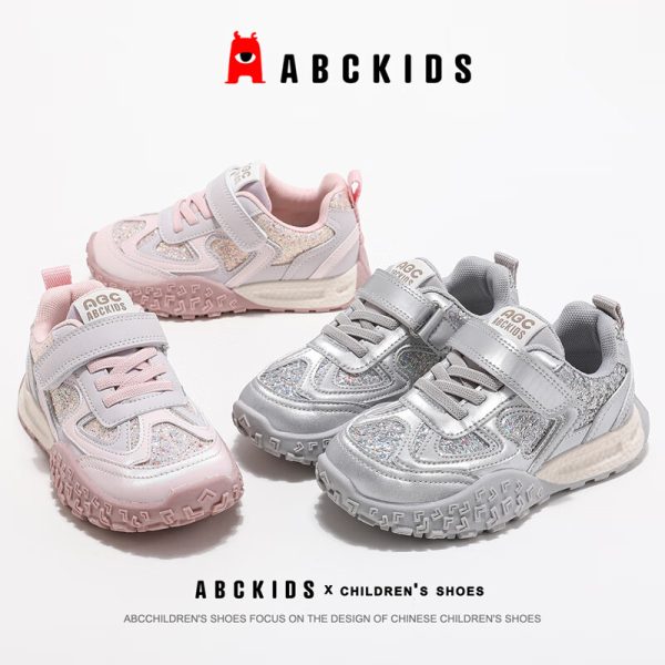 9i9 baby sleeves waterproof and anti-dirty infant and young children eating sleeves kindergarten protective clothing 3 pairs A171