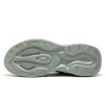 ABC KIDS children's shoes children's sports shoes Velcro boys and girls shoes non-slip casual shoes 3738PY pink 27 - Image 10