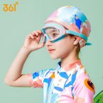 babycare 100% cotton baby cotton soft towel wet and dry dual-use towel cleansing towel disposable face wash towel pure cotton 100 draw 6 packs - Image 5