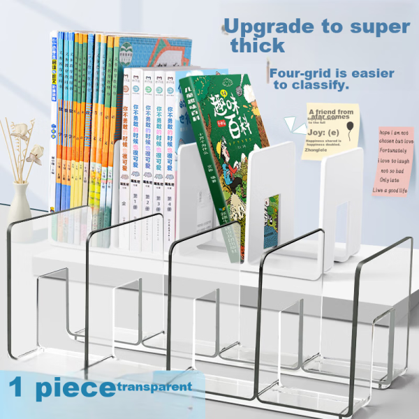 [Super hot item] SIMAA 10-pack triple warehouse receipt 36K 175*128mm 20 sets/book RK232 carbonless copy financial document