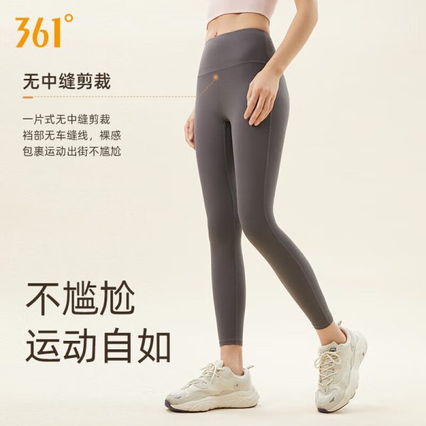 361° swimsuit women's split three-piece suit large size swimsuit sun protection conservative meat cover slim hot spring beach swimsuit breathable quick drying