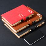 Deli [lowest price on the whole network] fully automatic electric pencil sharpener pencil sharpener can sharpen 8mm triangular pen holder hexagonal colored pencil school stationery exam birthday gift blue - Image 5