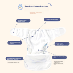 361° sun protection clothing women's anti-ultraviolet 2025 summer new sports outdoor sun protection clothing jacket 662514608-8 - Image 6