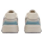 361° sports shoes men's shoes Speed LiteSe spring and summer mesh breathable casual running shoes men 672522206-1 - Image 9