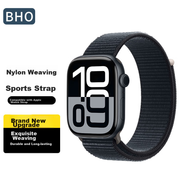 CangHua Suitable for Huawei GT4/GT5 watch strap watch4/4Pro/3/GT5Pro/GT3/2Pro Honor GS3 Milanese metal double magnetic stainless steel strap