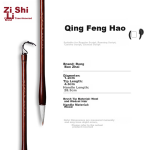 Li Cao [the lowest price on the whole network] Li Cao a4 notebook book homework book kraft paper cover exercise book simple notepad soft copy student with 26 lines 5 books A4/200 sheets - Image 4