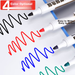 Deli 25K 90-sheet loose-leaf notebook refill suitable for 6-hole 20-hole notepad 7938 - Image 6