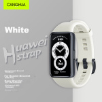 CangHua Applicable to Apple charger PD20W fast charging iPhone16promax charging head type-c Apple 15/14/13 Xiaomi Huawei Samsung mobile phone ipad tablet plug