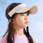 361° short-sleeved men's t-shirt spring and summer Jianmenguan quick-drying clothes sports leisure running training fitness clothes 652522108-1 - Image 10