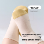 BHO is suitable for Xiaomi Mi Band 9/8 smart sports bracelet wristband standard version NFC version universal Xiaomi Mi Band 8/9 strap breathable sports bracelet replacement strap accessories - Image 4