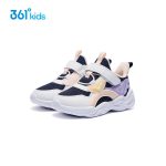 361° sports shoes women's shoes Speed LiteSe spring and summer mesh breathable casual running shoes women 682522206-4 - Image 7