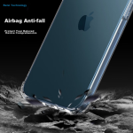 ALittleFlower is suitable for Apple 16ProMax tempered film iPhone16ProMax mobile phone film full screen coverage anti-fall anti-fingerprint HD film dust-free warehouse film 2 pieces travel season - Image 6