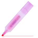 Deli 12 HB pencils drawing writing pencils student calligraphy pen with eraser pencil S956-HB Children's Day gift for girls - Image 3