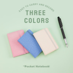 [A must-have for the start of school] Platinum (PLATINUM) fountain pen third grade primary school student gift calligraphy pen entry-level small meteor light sweet series PQ-200 replaceable ink sac melon green - Image 4